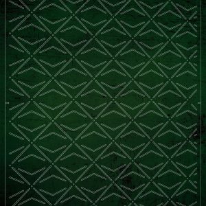 GM01CHT01- Losanges combinés horizontal 90×80 / 80×41.2 mm