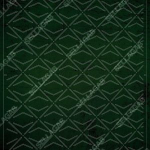 GM01CHT01- Losanges combinés horizontal 90×80 / 80×41.2 mm