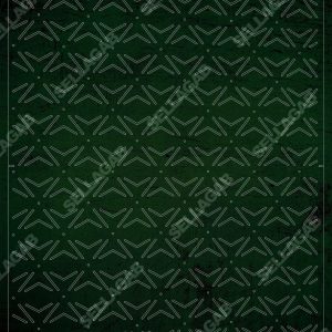 GM01CHT04- Losanges combinés horizontal 80×60 / 60×36 mm