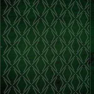 GM01CVT01- Losanges combinés vertical 90 mm x 80 / 90 mm x 43.6 mm