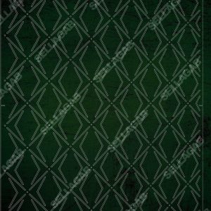 GM01CVT01- Losanges combinés vertical 90 mm x 80 / 90 mm x 43.6 mm