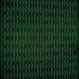 GM01CVT03- Losanges combinés vertical 90 mm x 60 / 90 mm x 19.8 mm