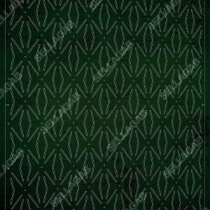 GM01CVT03- Losanges combinés vertical 90 mm x 60 / 90 mm x 19.8 mm