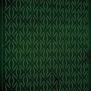 GM01CVT04- Losanges combinés vertical 80 mm x 60 / 80 mm x 19.8 mm