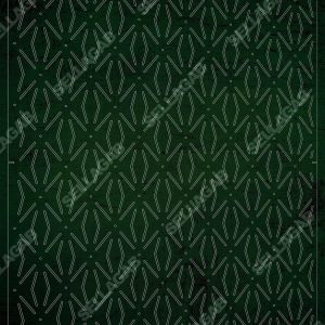 GM01CVT04- Losanges combinés vertical 80 mm x 60 / 80 mm x 19.8 mm