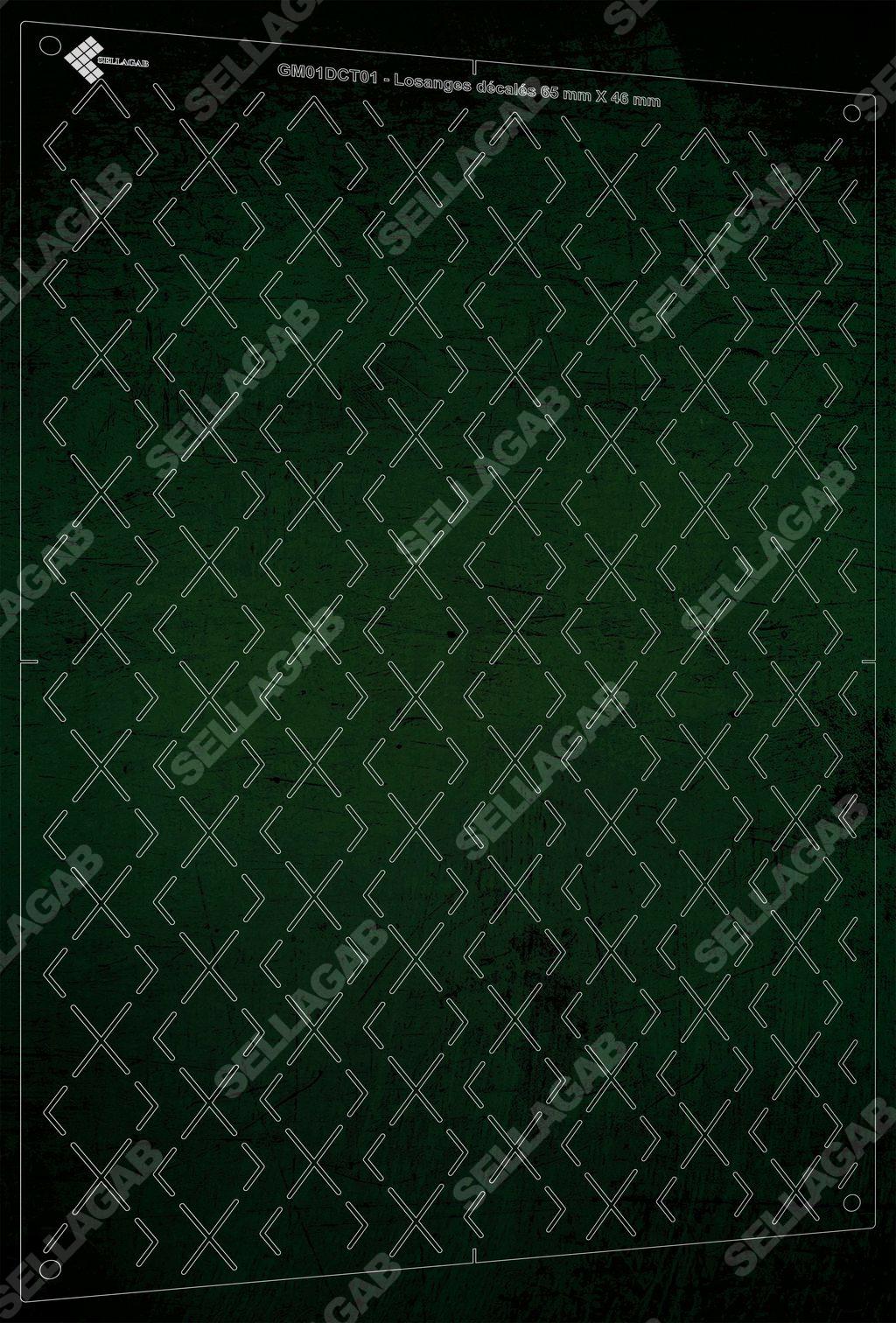 GM01DCT01