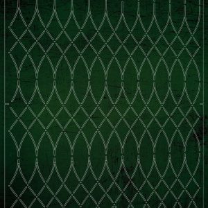 GM01DT01 - Losanges distorsion 50×33 mm – 65×33 mm.