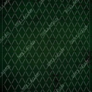 GM01T03 – Losanges 60×30 mm réguliers