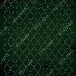 GM01T04 – Losanges 60×40 mm réguliers