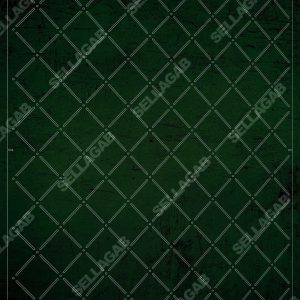 GM01T07 – Losanges 70×60 mm réguliers