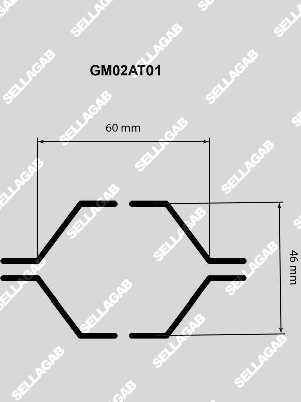 GM02AT01