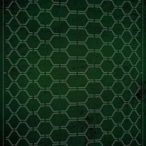 GM02CT01