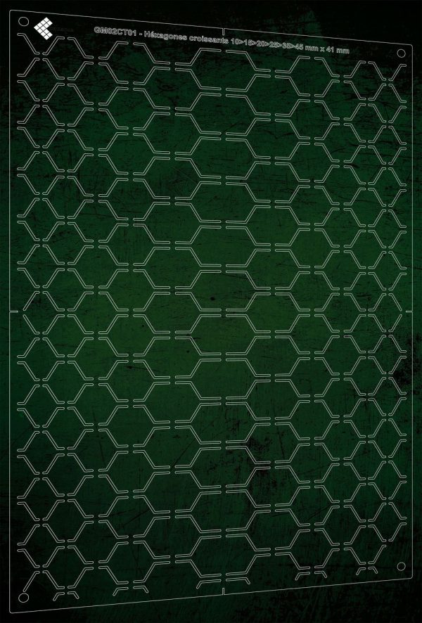 GM02CT01