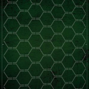 GM02T02