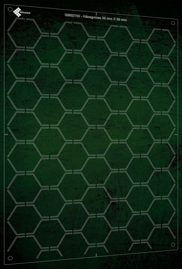 GM02T02