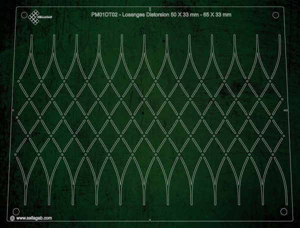 PM01DT02