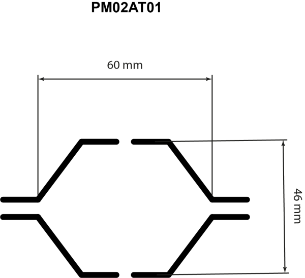 PM02AT01