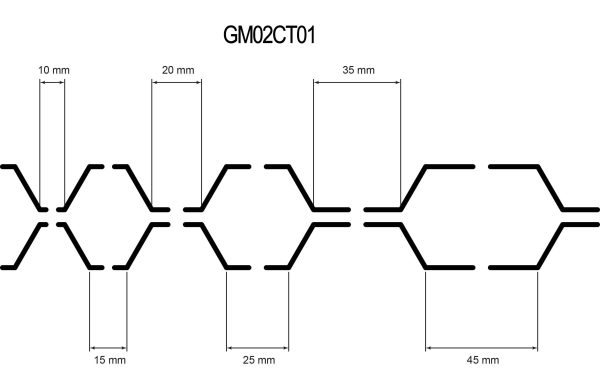 GM02CT01
