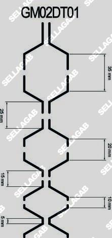 GM02DT01