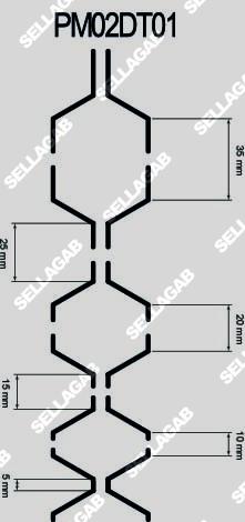 PM02DT01