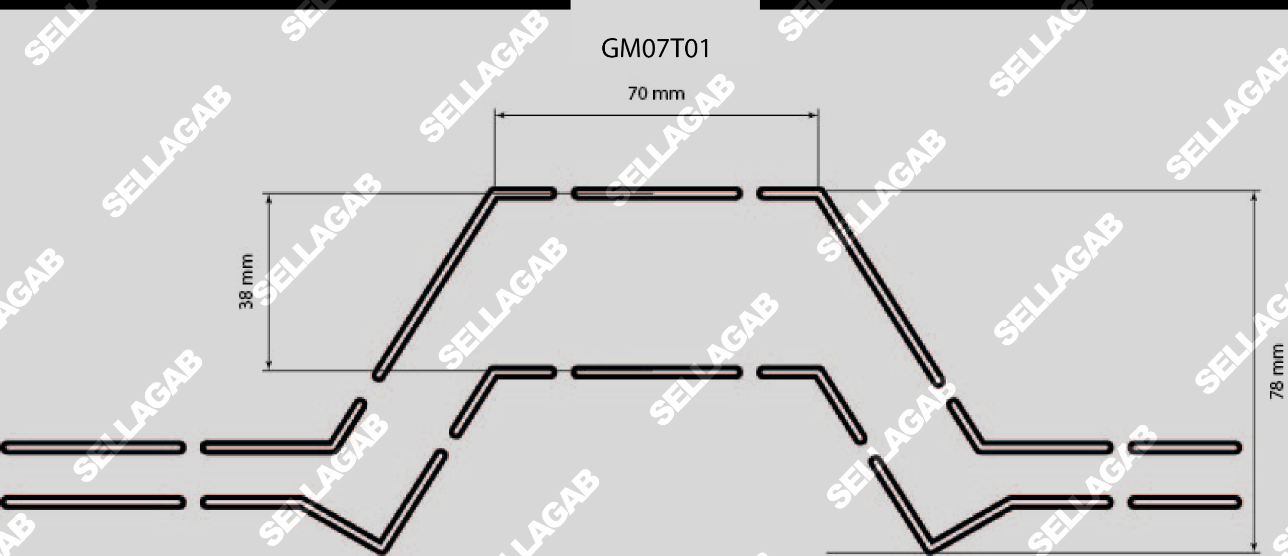 GM07T01-description