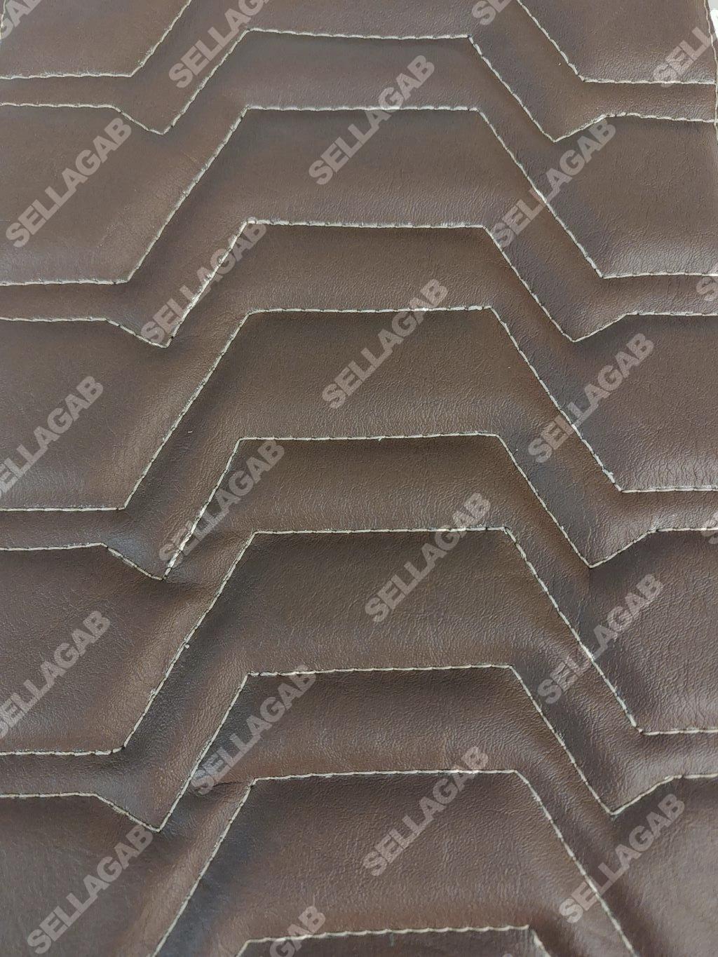 GM07T01-photo-produit