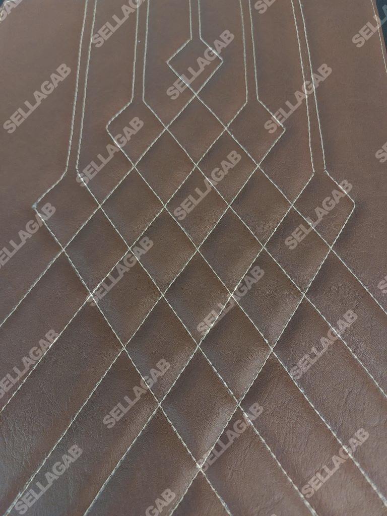 PM01T15 photo produit