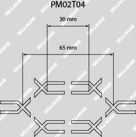 PM02T04-description