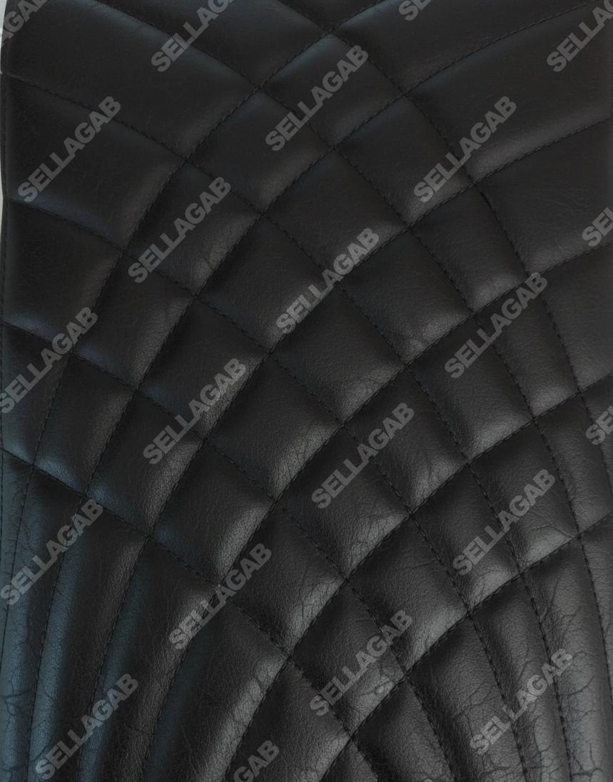 PM08T01-produit