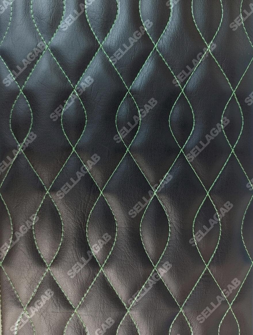 PM05T05- Vagues en variations. Type 01 – Image 3