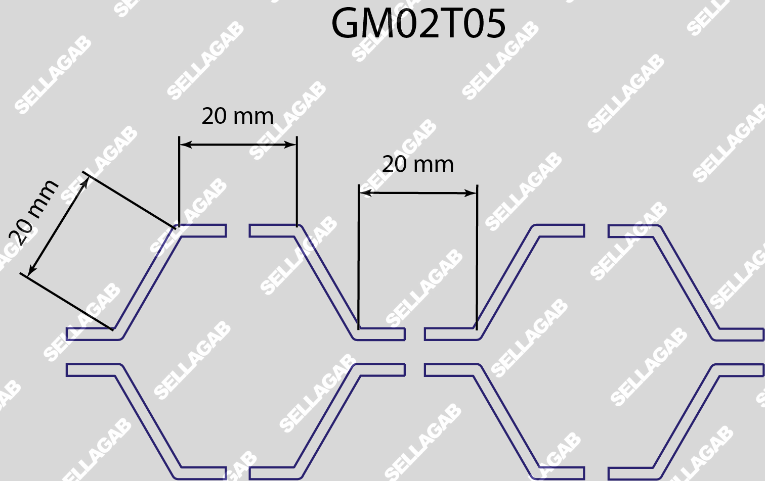 GM02T05-description