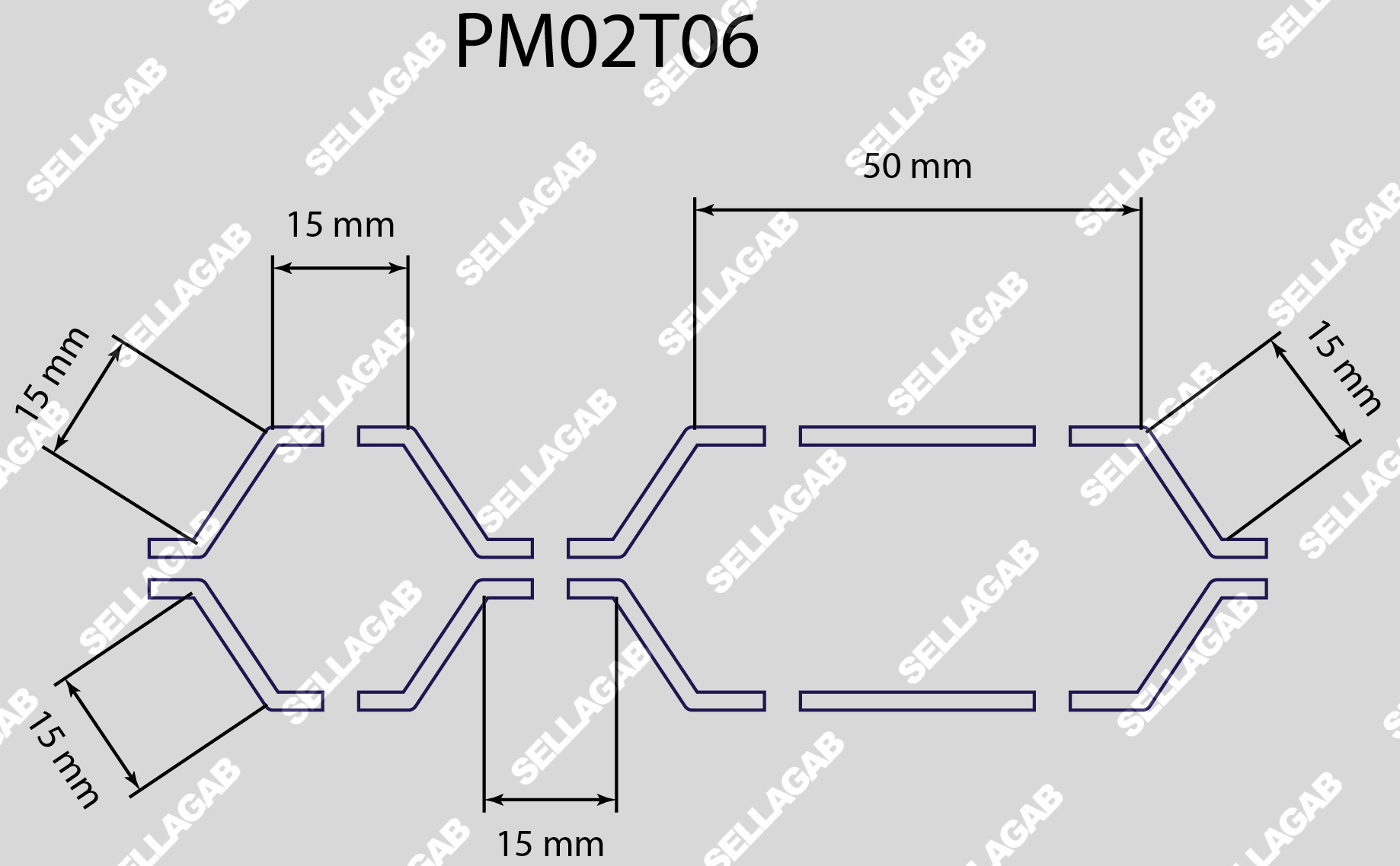 pm02t06-description