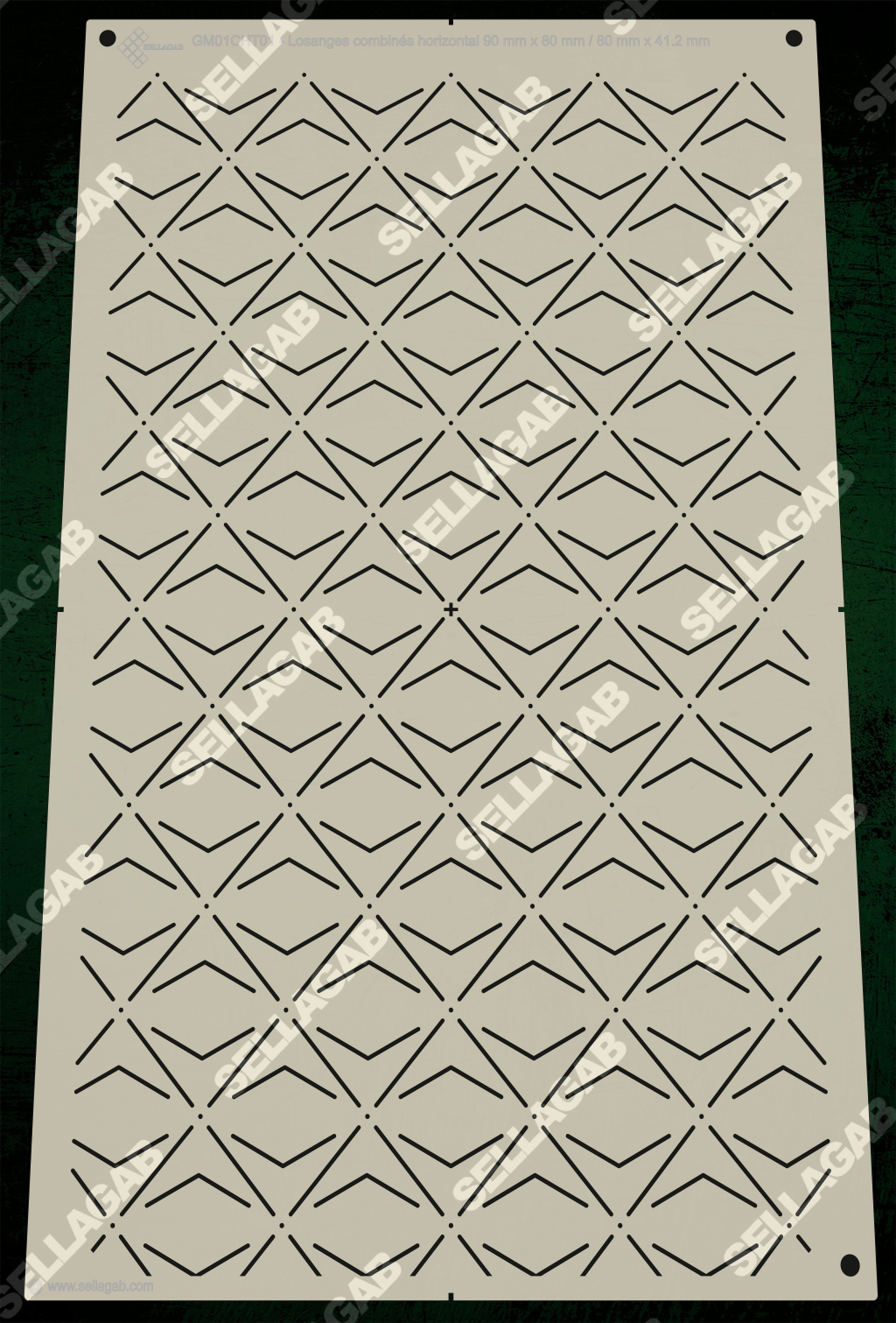 GM01CHT01CS