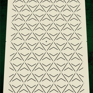 GM01CHT02CS