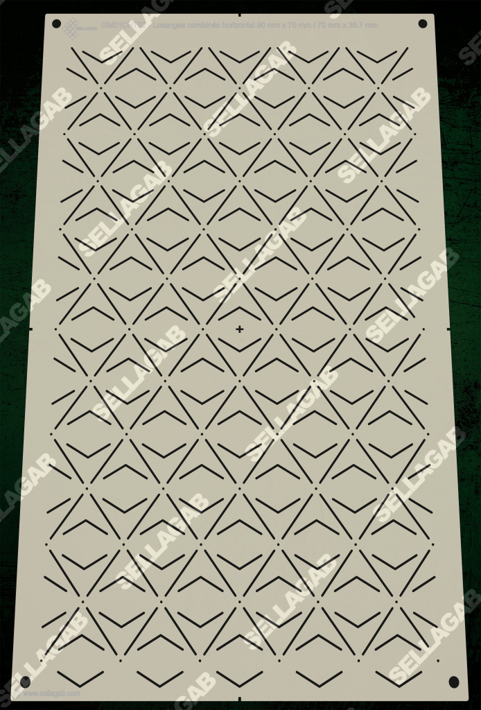 GM01CHT02CS