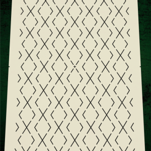 GM01DCT01CS