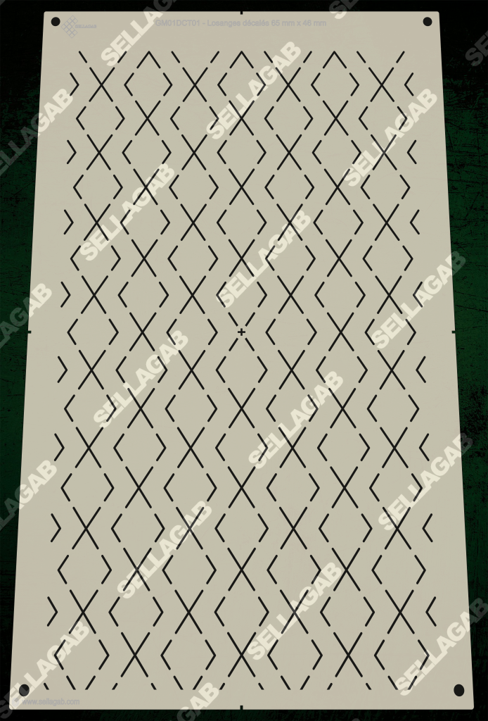 GM01DCT01CS