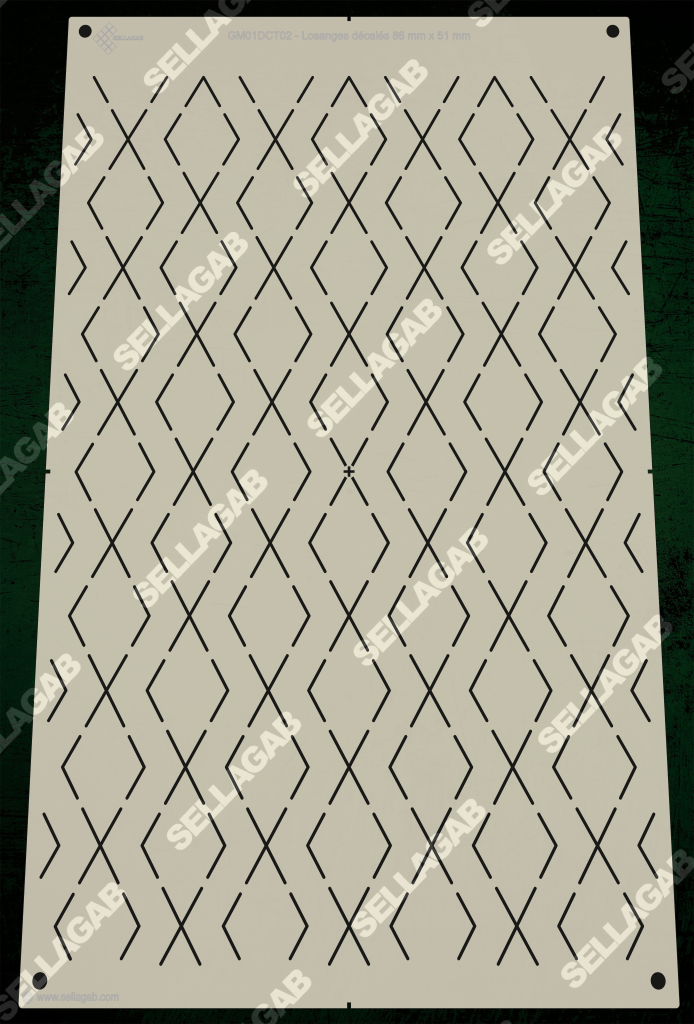 GM01DCT02CS