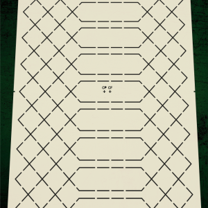 GM01DIST01CS