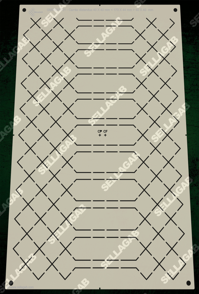 GM01DIST01CS