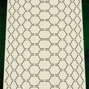 GM02CT01CS