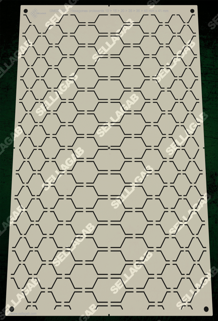 GM02CT01CS