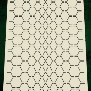 GM02DT01CS