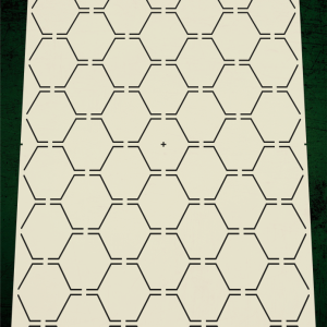 GM02T02CS