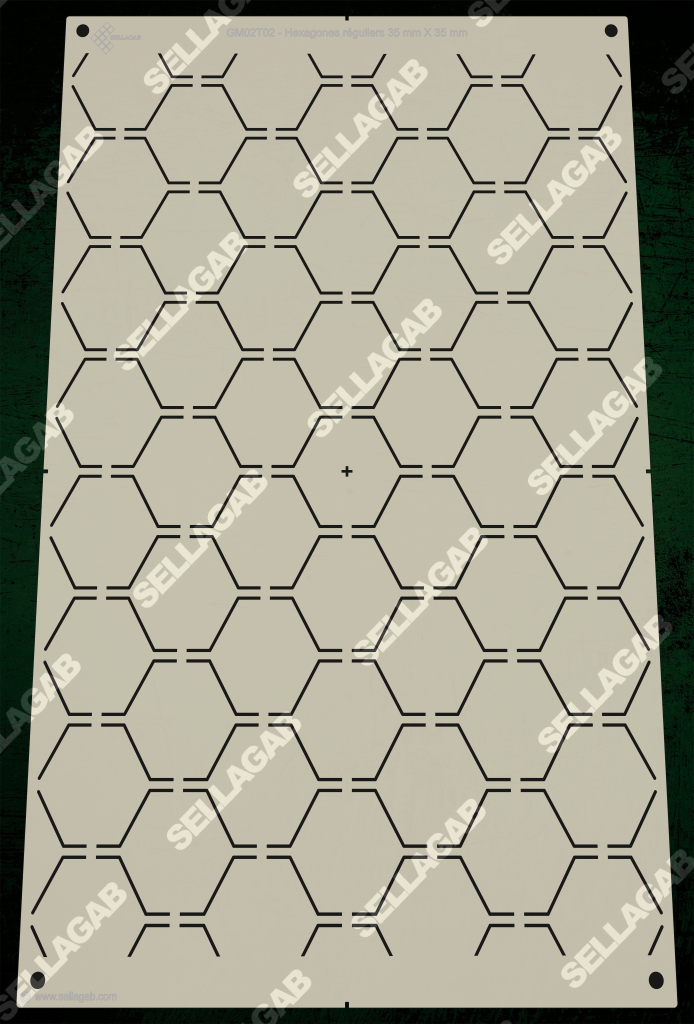 GM02T02CS