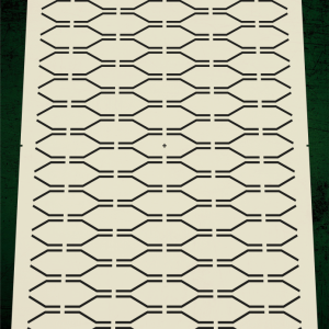 GM02T03CS