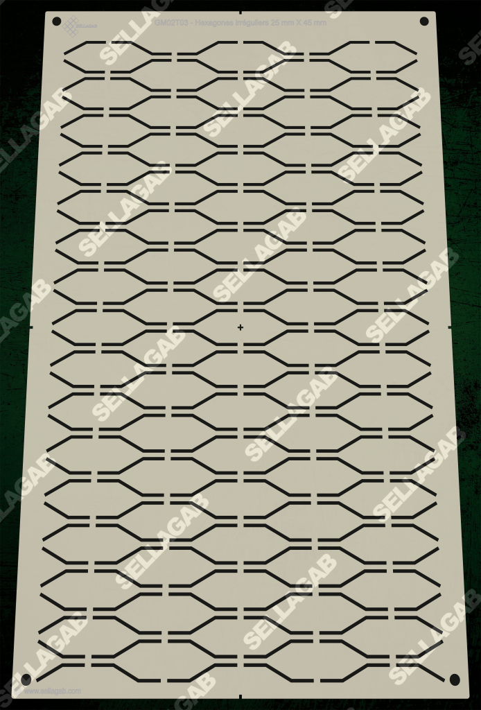 GM02T03CS