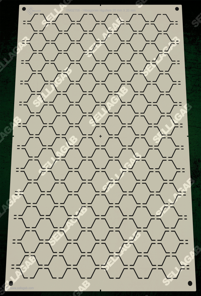 GM02T05CS