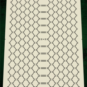 GM02T06CS