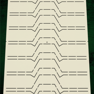 GM07T01CS